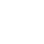 Automatycznie sprzedaje produkty dodatkowe/img/edubooker/klienci/icons/9.webp
