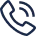 +48 662 584 213