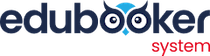 Edubooker